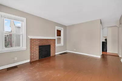 181 S Weyant Avenue, Columbus, OH 43213 - Photo 7