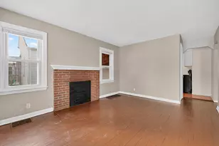 181 S Weyant Ave, Columbus, OH 43213 - Photo 7