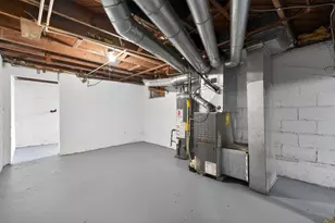 181 S Weyant Ave, Columbus, OH 43213 - Photo 25