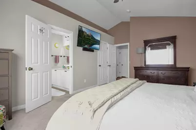 5380 Covington Meadows Drive, Westerville, OH 43082 - Photo 15