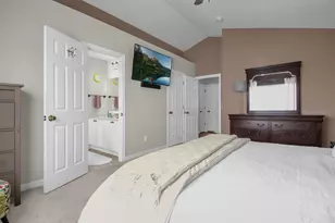 5380 Covington Meadows Dr, Westerville, OH 43082 - Photo 15