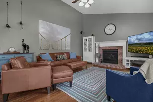 5380 Covington Meadows Dr, Westerville, OH 43082 - Photo 7