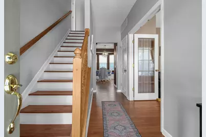 5380 Covington Meadows Drive, Westerville, OH 43082 - Photo 3