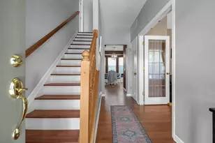 5380 Covington Meadows Dr, Westerville, OH 43082 - Photo 3