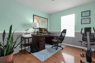 5380 Covington Meadows Dr, Westerville, OH 43082 - Photo 25