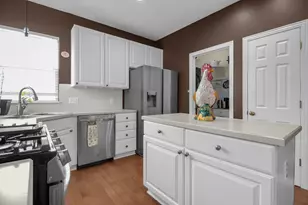 5380 Covington Meadows Dr, Westerville, OH 43082 - Photo 11