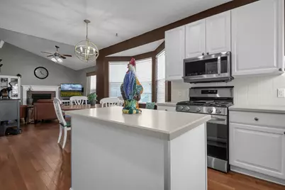 5380 Covington Meadows Drive, Westerville, OH 43082 - Photo 13