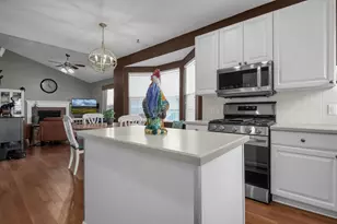 5380 Covington Meadows Dr, Westerville, OH 43082 - Photo 13