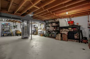 5380 Covington Meadows Dr, Westerville, OH 43082 - Photo 29