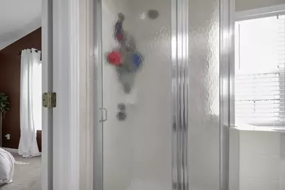 5380 Covington Meadows Drive, Westerville, OH 43082 - Photo 19