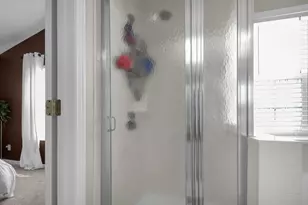 5380 Covington Meadows Dr, Westerville, OH 43082 - Photo 19