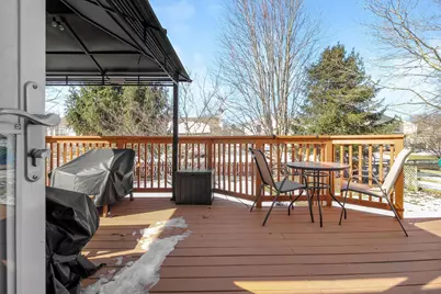 5380 Covington Meadows Drive, Westerville, OH 43082 - Photo 27