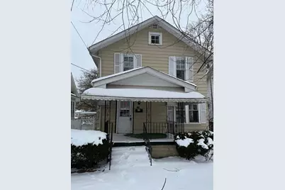 520 W Wheeling Street, Lancaster, OH 43130 - Photo 1