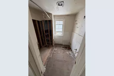 520 W Wheeling Street, Lancaster, OH 43130 - Photo 7