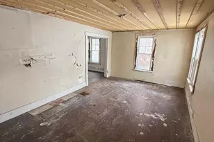 520 W Wheeling St, Lancaster, OH 43130 - Photo 3