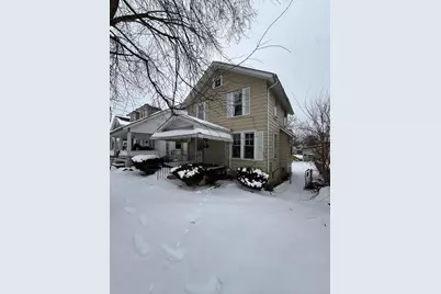 520 W Wheeling Street, Lancaster, OH 43130 - Photo 11