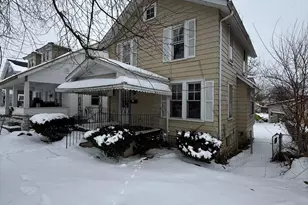 520 W Wheeling St, Lancaster, OH 43130 - Photo 11