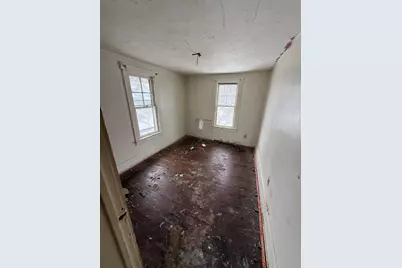 520 W Wheeling Street, Lancaster, OH 43130 - Photo 9