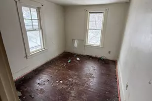 520 W Wheeling St, Lancaster, OH 43130 - Photo 9