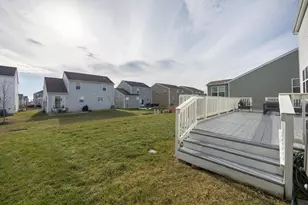 5965 Tully Cross Dr, Galloway, OH 43119 - Photo 5