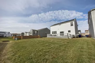 5965 Tully Cross Dr, Galloway, OH 43119 - Photo 7