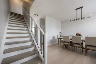 5965 Tully Cross Dr, Galloway, OH 43119 - Photo 19