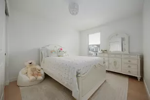 5965 Tully Cross Dr, Galloway, OH 43119 - Photo 39