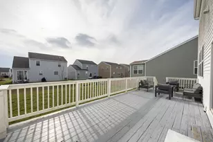 5965 Tully Cross Dr, Galloway, OH 43119 - Photo 13