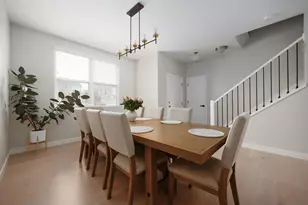 5965 Tully Cross Dr, Galloway, OH 43119 - Photo 21