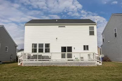 5965 Tully Cross Drive, Galloway, OH 43119 - Photo 9