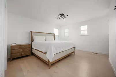 5965 Tully Cross Drive, Galloway, OH 43119 - Photo 33