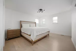 5965 Tully Cross Dr, Galloway, OH 43119 - Photo 33