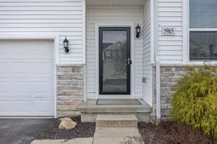 5965 Tully Cross Dr, Galloway, OH 43119 - Photo 17