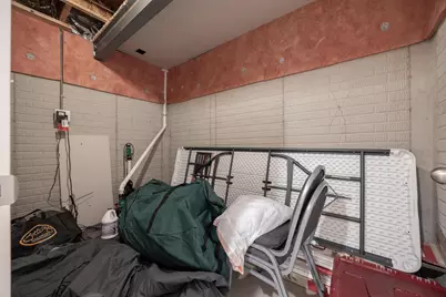 5965 Tully Cross Drive, Galloway, OH 43119 - Photo 55