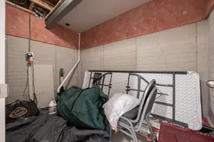 5965 Tully Cross Dr, Galloway, OH 43119 - Photo 55