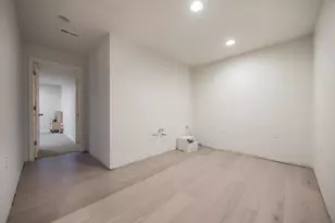 5965 Tully Cross Dr, Galloway, OH 43119 - Photo 47