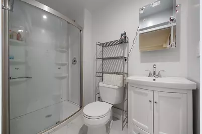 5965 Tully Cross Drive, Galloway, OH 43119 - Photo 53