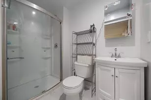 5965 Tully Cross Dr, Galloway, OH 43119 - Photo 53