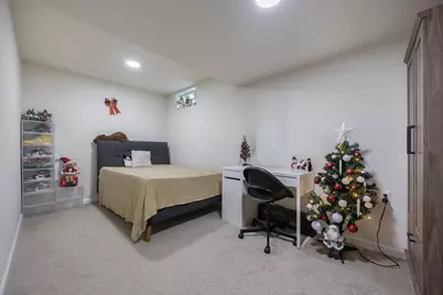 5965 Tully Cross Drive, Galloway, OH 43119 - Photo 51