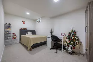 5965 Tully Cross Dr, Galloway, OH 43119 - Photo 51