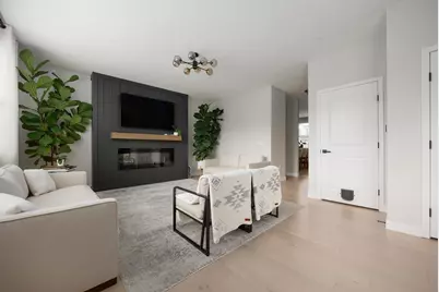 5965 Tully Cross Drive, Galloway, OH 43119 - Photo 31