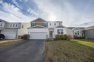 5965 Tully Cross Dr, Galloway, OH 43119 - Photo 3