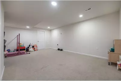 5965 Tully Cross Drive, Galloway, OH 43119 - Photo 49