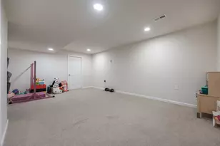 5965 Tully Cross Dr, Galloway, OH 43119 - Photo 49