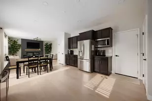 5965 Tully Cross Dr, Galloway, OH 43119 - Photo 27