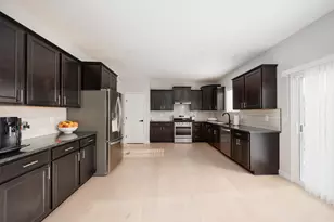 5965 Tully Cross Dr, Galloway, OH 43119 - Photo 25