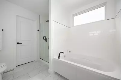 5965 Tully Cross Drive, Galloway, OH 43119 - Photo 37