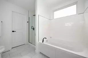 5965 Tully Cross Dr, Galloway, OH 43119 - Photo 37