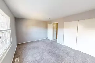 4723 Tarryton Ct S, Columbus, OH 43228 - Photo 19