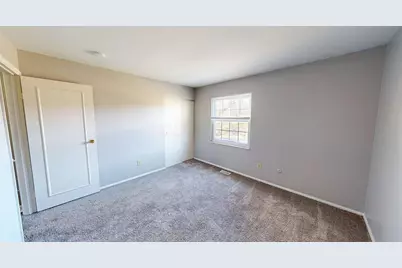 4723 Tarryton Court S #14E, Columbus, OH 43228 - Photo 15